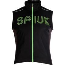 Pull Spiuk FS TEKNIK HOMBRE 2017