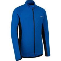 Chemise enfant Dtb JAVIER KSF