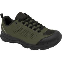 Chaussure Spiuk ZAPATILLA OROMA MTB UNISEX