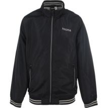 Veste enfant Noona MARCO