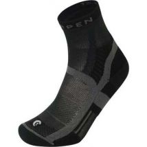 Chaussettes de sports Lorpen T3LSE T3 LIGHT HIKER SHORTY ECO