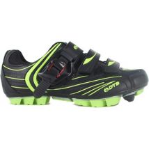 Chaussure Dtb MTB COMP