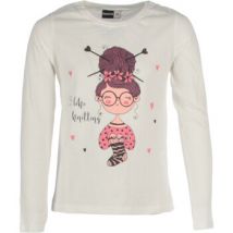 Polo enfant Noona GRANDMA