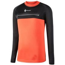 Chemise enfant 4Team K-T-VARTY