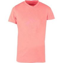 Chemise enfant Neak Peak ALMOSE GSF