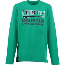 T-shirt enfant Losan CAMISETA TENTH