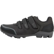 Chaussure Endura Zapatilla Hummvee XC
