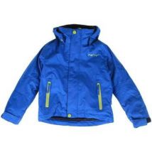 Veste enfant Meru _4_CALGARY JUNIOR JACKET