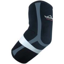 Accessoire sport Vulkan CODERA TD