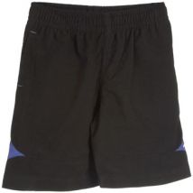 Short enfant Astore BERMUDA MILAN INF