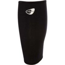 Accessoire sport Get Fit KNEE SUPPORT NEO