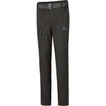 Jogging enfant Neak Peak K-P-CANDY BLACK