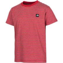 T-shirt Astore CAMISETA JONAH