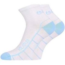 Chaussettes de sports Dtb PACK 2 CICLISMO VOLATA 20 MUJER MERYL