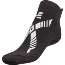 Accessoire sport R- Evenge POOL SOCK