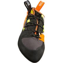 Chaussures Boreal CRUX LACE