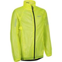 Veste enfant Dtb LORENZO KSF