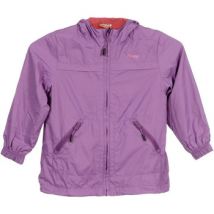 Veste enfant Abery K-B-MANRIQUERA