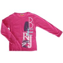 Polo enfant Abery K-T-PROVE
