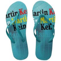 Tongs enfant Softee MARTIN KEIN