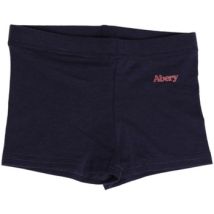 Jogging enfant Abery K-R-MOLIN