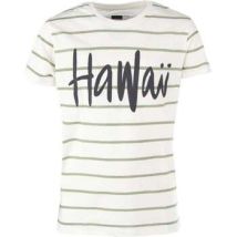 Polo enfant Noona HAWAII