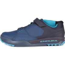Chaussure Endura Zapatilla MT500 Burner spd