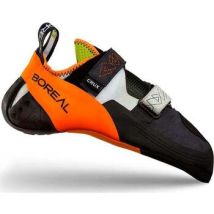 Chaussures Boreal CRUX