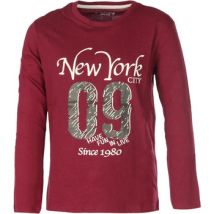 T-shirt enfant Abery MAGNETO-3