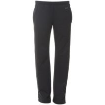 Jogging enfant Abery K-P-NENA BLACK