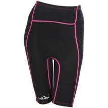 Accessoire sport Vulkan BODY OPEN CELLS