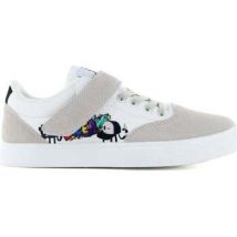 Baskets enfant Noona DREAM