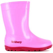 Baskets enfant Abery FOOT DRY RS FOOT DRY RS
