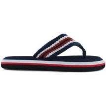 Tongs enfant Seafor PALM