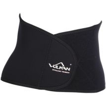 Accessoire sport Vulkan FAJA LUMBAR TD