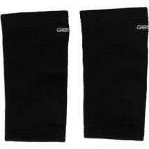 Accessoire sport Get Fit CODERA ELSTICA