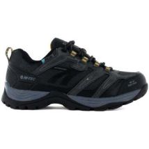 Chaussures enfant Hi-Tec MUFLON LOW WP JR