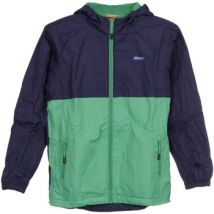 Veste enfant Abery K-B-BOX