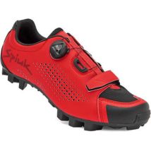 Chaussure Spiuk MONDIE MTB UNISEX RO