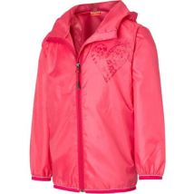 Veste enfant Abery K-B-PIPE PARADISE