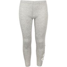 Jogging enfant Abery CURVES DOWN