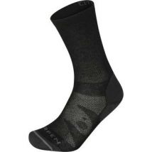 Chaussettes de sports Lorpen CITE LINER THERMIC ECO NE