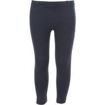 Collants enfant Seafor LIRA