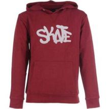 Sweatshirts à capuche Noona SKATE