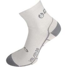 Chaussettes de sports Dtb PACK 2 CICLISMO VOLATA 20