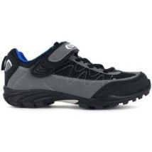 Chaussure Dtb MTB SPRINT