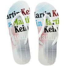 Tongs enfant Softee MARTIN KEIN