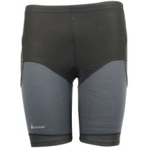 Accessoire sport Vulkan P CALENTAMIENTO