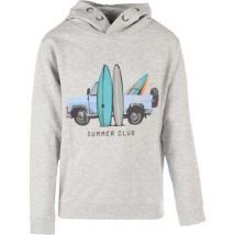 Sweatshirts à capuche Noona SUMMER CLUB