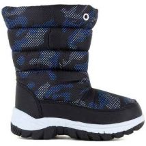 Bottes neige enfant Neak Peak SNOWING